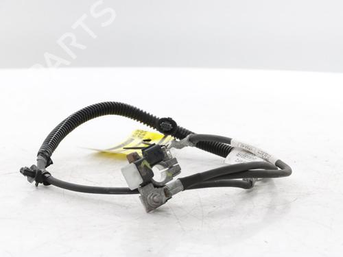 cable-renault-captur-i-j5_-h5_-2013-40048611 main image