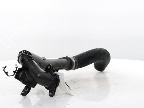 Other PEUGEOT BOXER Van 2.2 BlueHDi 140 | BP30758250O1 