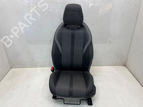 Fahrersitz für Fahrersitz 28288643 28288643