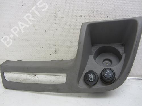 Used Cup/Object holder Cup/Object holder 13187306 13187306