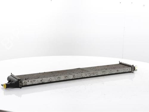 Water radiator RENAULT MASTER III Platform/Chassis (EV, HV, UV) 2.3 dCi 165 FWD (EV0P, EV0U, EV11, EV12, HV0P, HV0U,... | BP40542937M31  - Image 5