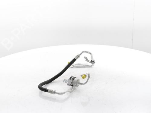 AC pipe DACIA DUSTER (PYM_, PYN_) 1.6 HYBRID 140 | BP29069131M126 - Image 9