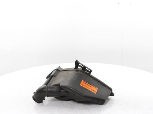 Andre CITROËN C4 II (NC_) 1.6 VTi 120 (NC5FS0, NC5FS9) | BP29827912O1 