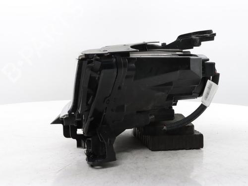 Right headlight OPEL MOKKA 1.2 (76) | BP34563528C29 - Image 3
