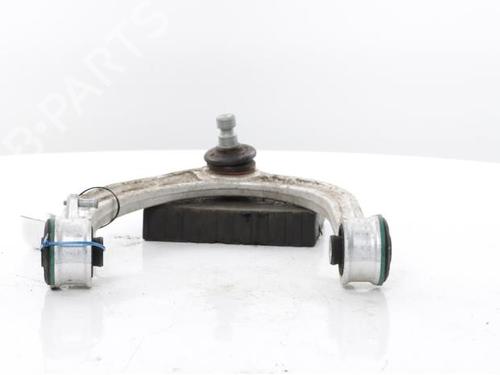 Used Left front suspension arm Left front suspension arm LAND ROVER DEFENDER Station Wagon (L663) P300 Si4 4x4 (300 hp) 40588810 40588810