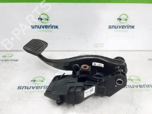 Bremsepedal TESLA MODEL 3 (5YJ3) EV AWD | BP24647325I19 - Image 4