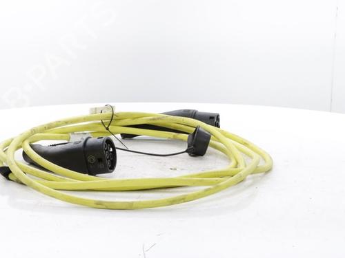 Cable SKODA ELROQ (PYL) 60 | BP40527581E12 - Image 9