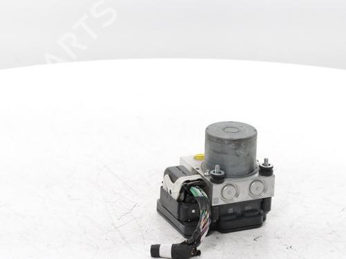 ABS pump CITROËN C3 III (SX) 1.2 PureTech 82 | BP30186144M43 