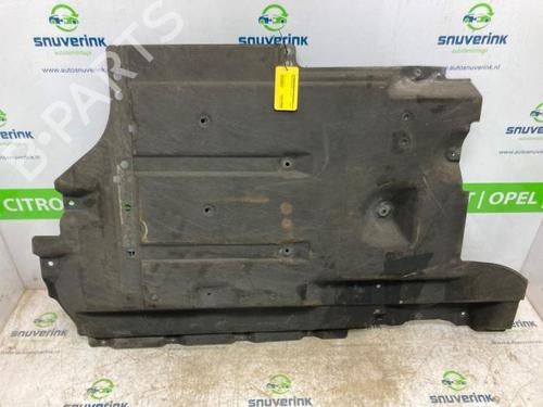 underbody-protection-renault-austral-2022-40542127 main image