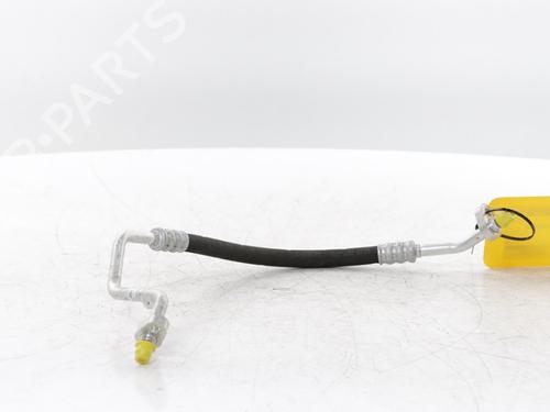 AC pipe RENAULT MASTER IV Van (F8__) BLUE DCI 170 (F8M4) | BP34566074M126  - Image 5