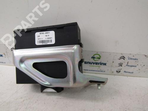 Used Control unit Control unit CITROËN C1 (PM_, PN_) 1.0 (68 hp) 11199164 11199164