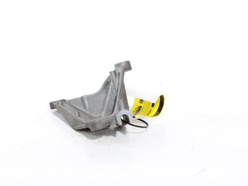 Engine mount DACIA DUSTER (HM_) 1.0 LPG (HMMT) | BP27287625M89 - Image 4