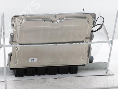Engine control unit (ECU) BMW 1 (F40) 118 i | BP34563578M57 - Image 6