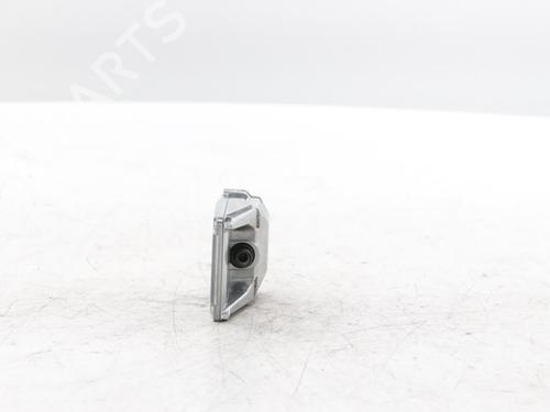Camera OPEL MOKKA MOKKA-e (76) | BP34423653E14 - Image 3