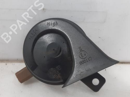 Horn RENAULT MEGANE E-TECH SUV EV60 (BNJ1) | BP24477127E13 - Image 3