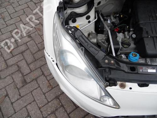 Catalyst FORD KA (RU8) 1.2 | BP40577148M10 - Image 13