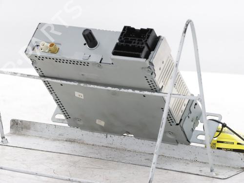 Radio RENAULT ZOE (BFM_) ZOE | BP33845986E6 - Image 7