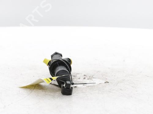 Clutch slave cylinder RENAULT TWINGO III (BCM_, BCA_) 1.0 SCe 75 | BP37262734M113 - Image 3
