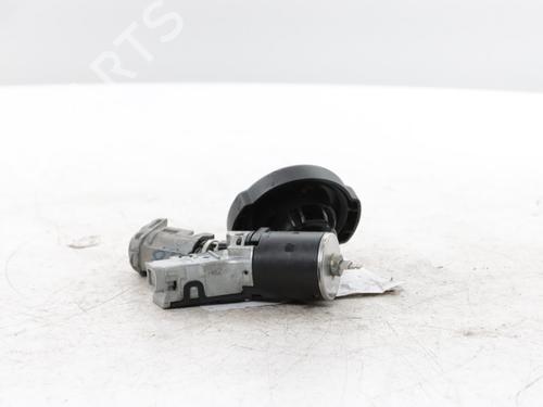 Used Ignition barrel Ignition barrel 37490188 37490188