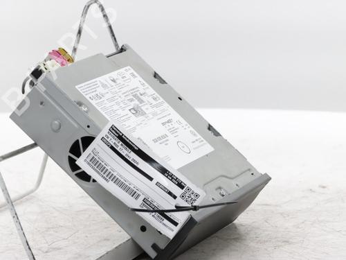 Control unit VW T-ROC (A11, D11) 1.5 TSI | BP34565520M11 - Image 9