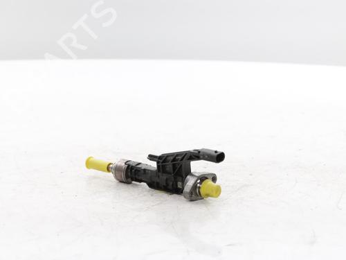Injector BMW 1 (F40) 118 i | BP39508428M100 - Image 2