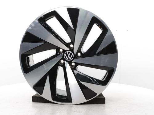 Used Rim Rim VW ID.4 (E21) Performance (204 hp) 35756219 35756219