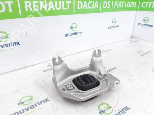 Engine mount RENAULT AUSTRAL E-TECH 200 Hybrid (HGM2) | BP24841054M89 - Image 2