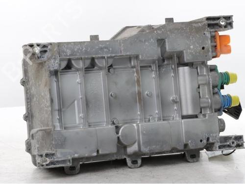 Electronic module PEUGEOT 508 II (FB_, FH_, F3_) Hybrid 225 (F35GQU) | BP40586501M83 - Image 5