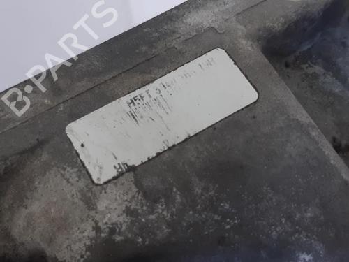 Gearbox RENAULT CAPTUR I (J5_, H5_) 0.9 TCe 90 | BP40588322M3 - Image 7