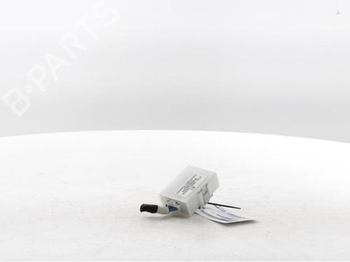 Control unit NISSAN LEAF (ZE1) Electric | BP40585016M11 - Image 3