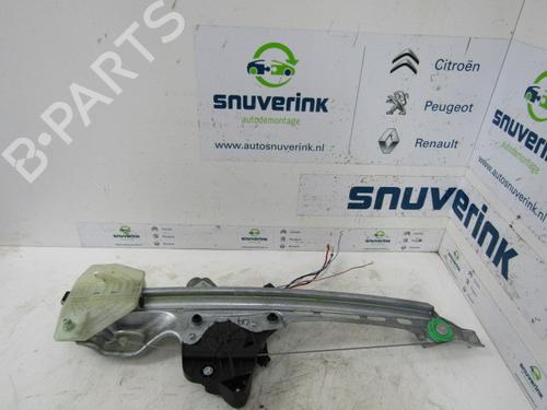 rear-left-window-mechanism-renault-talisman-lp_-2015-2016-2017-2018-2019-2020-2021-2022-24163336 main image