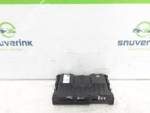 Elektronisk modul RENAULT SYMBIOZ E-Tech 145 (143 hp) 24944001