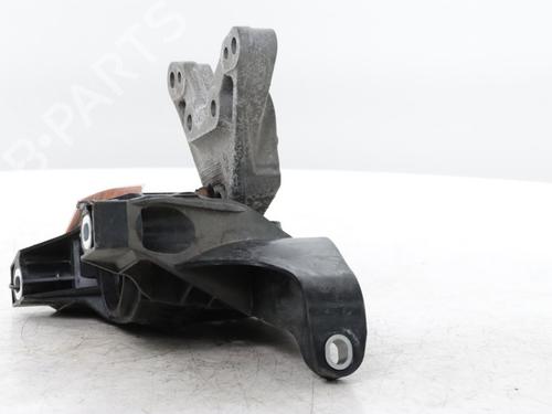 Engine mount CITROËN C5 AIRCROSS (A_) 1.2 PureTech 130 (ARHNSJ) | BP34058096M89  - Image 7