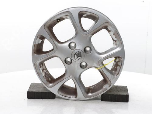 rim-renault-twingo-iii-bcm_-bca_-2014-30757834 main image