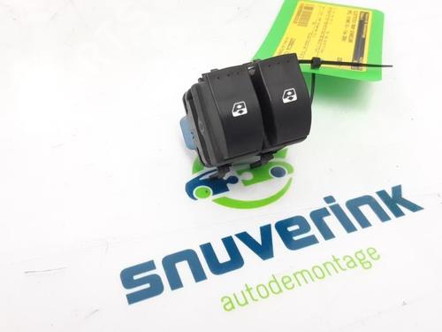 Used Switch Switch OPEL VIVARO A Van (X83) 2.5 CDTI (F7) (146 hp) 40572399 40572399