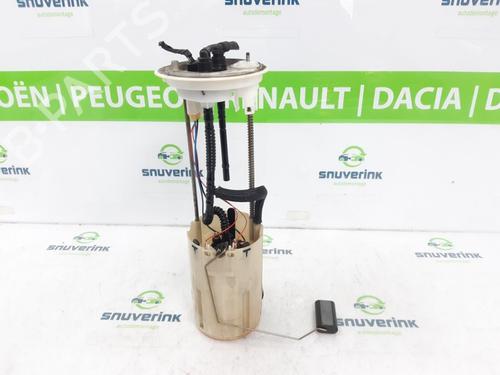 Fuel pump CITROËN JUMPER II Van 2.2 HDi 120 | BP15795694M76 