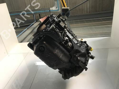 Engine FIAT QUBO (225_) 1.4 (225AXA1A) | BP37263024M1 - Image 6