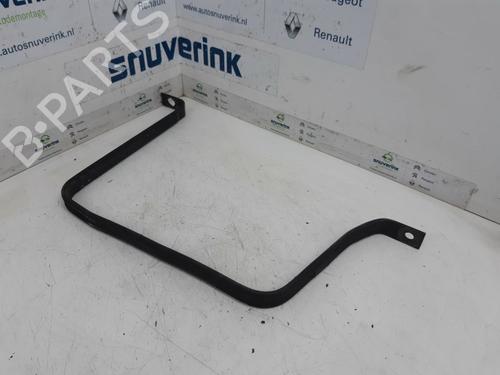 Støtte RENAULT MASTER III Platform/Chassis (EV, HV, UV) 2.3 dCi 165 RWD (HV0P, HV0U, HV10, HV12, UV0P, UV0U,... | BP24159549C155 - Image 2