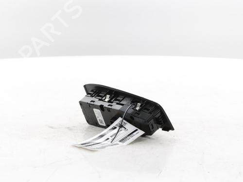 Switch BMW 2 Gran Coupe (F44) 218 i | BP40297558I30 - Image 7