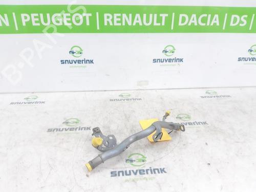 Rør RENAULT AUSTRAL E-TECH 200 Hybrid (HGM2) | BP24841073M125 - Image 2