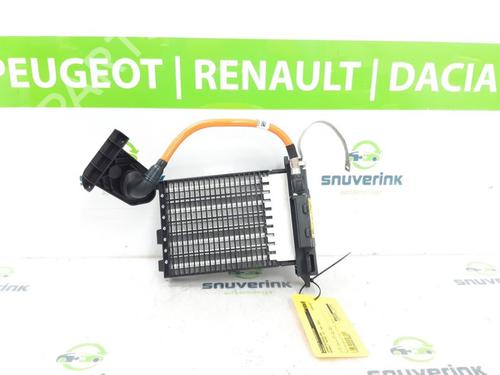 Used Heater resistor Heater resistor 16649154 16649154