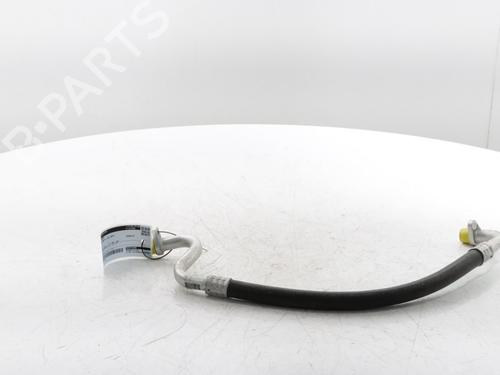 AC pipe PEUGEOT 3008 II SUV (MC_, MR_, MJ_, M4_) Hybrid | BP30186489M126