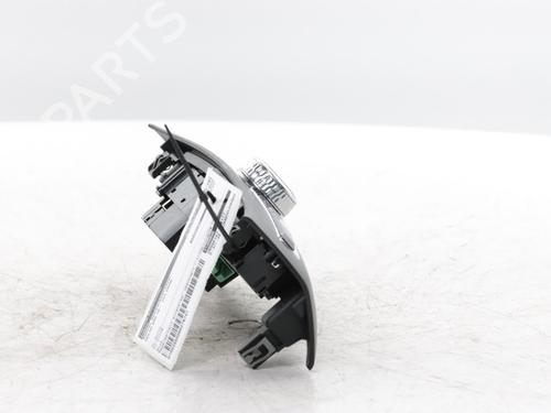 Climate control VOLVO S60 III (224) T4 | BP34567509I5 - Image 8