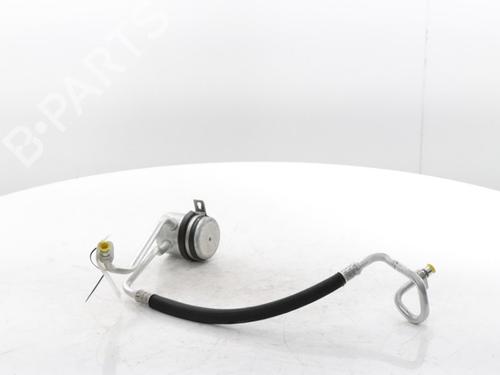 AC pipe RENAULT SCENIC E-TECH PHASE I EV87 | BP33696357M126 - Image 6