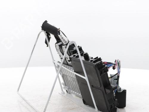 Engine control unit (ECU) RENAULT ARKANA I (LCM_, LDN_) 1.6 E-TECH 145 (LDMU) | BP30758317M57