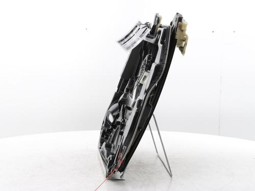 Front right window mechanism BMW 1 (F40) 118 i | BP33874312C23 - Image 3