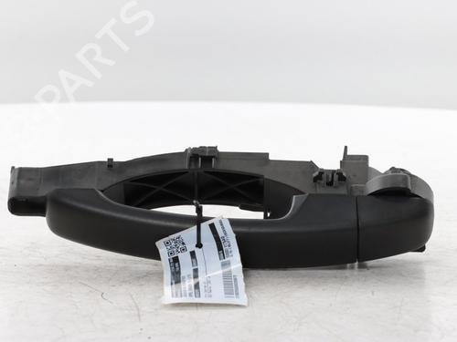 other-opel-vivaro-b-van-x82-2014-2015-2016-2017-2018-2019-2020-34565576 main image