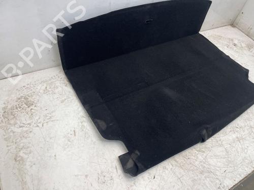 Boot lining PEUGEOT 508 II (FB_, FH_, F3_) PureTech 130 (FBHNSR) | BP30186280I3