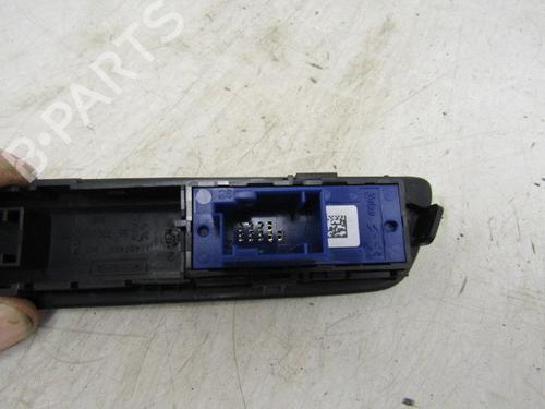 Switch PEUGEOT 208 I (CA_, CC_) 1.2 VTI 82 | BP24162477I30 