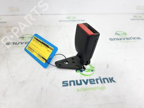 Used Seat buckle Seat buckle 18300832 18300832